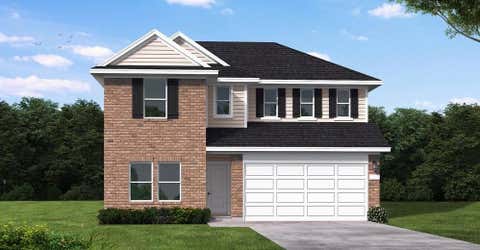 Photo of 1542 Parks Edge Lane, Angleton, TX 77515 (MLS # 91068855)