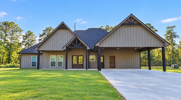 375 COUNTY ROAD 725, BUNA, TX 77612 - Image 8e086bfb37460b5ecdd192acbbe4ae54/183528757