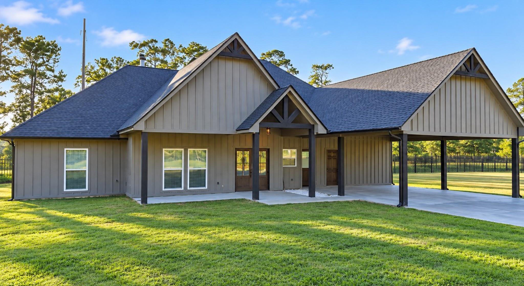375 County Road 725