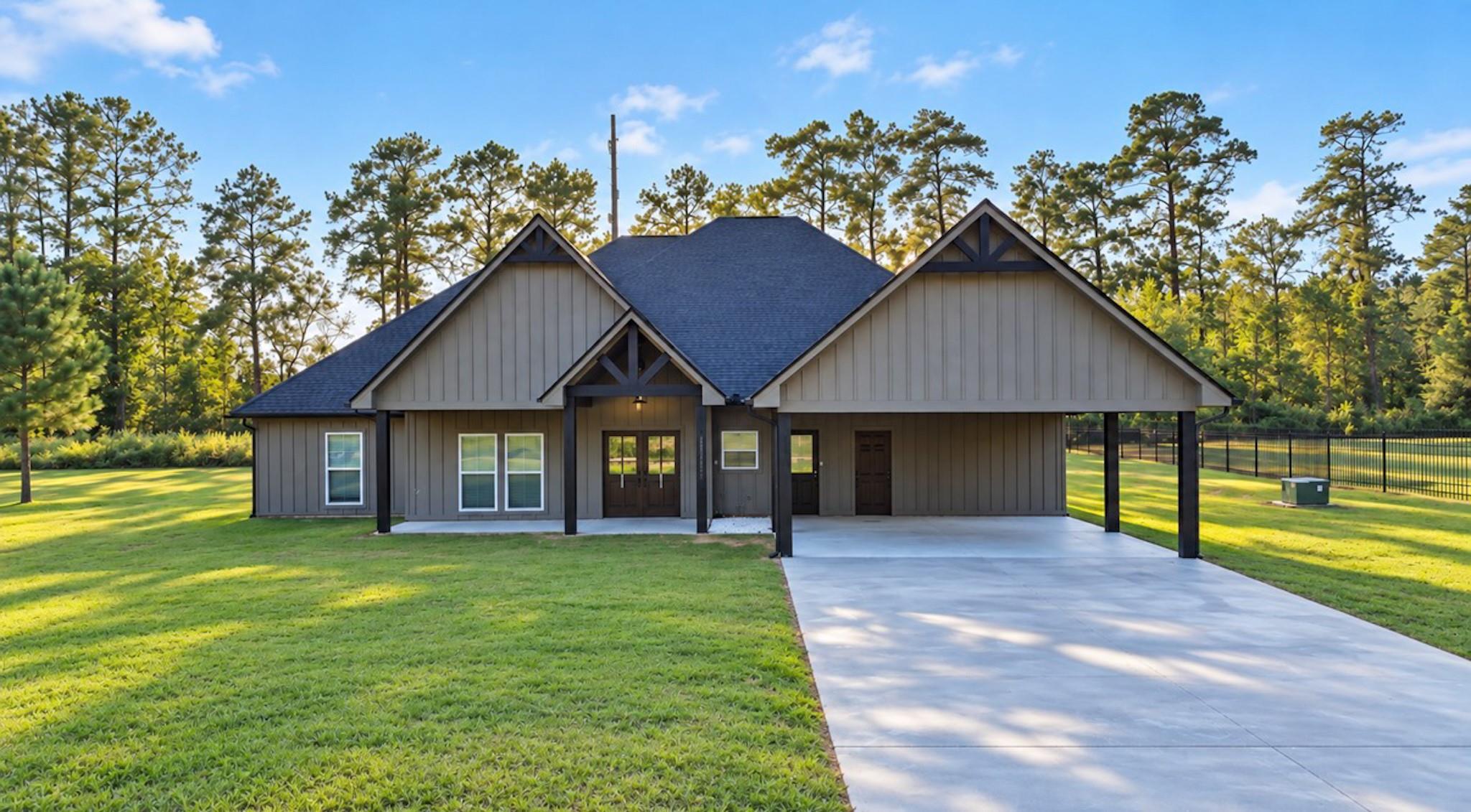 375 County Road 725