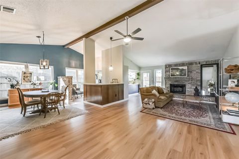 Photo of 21510 Cimarron Parkway, Katy, TX 77450 (MLS # 81837903)