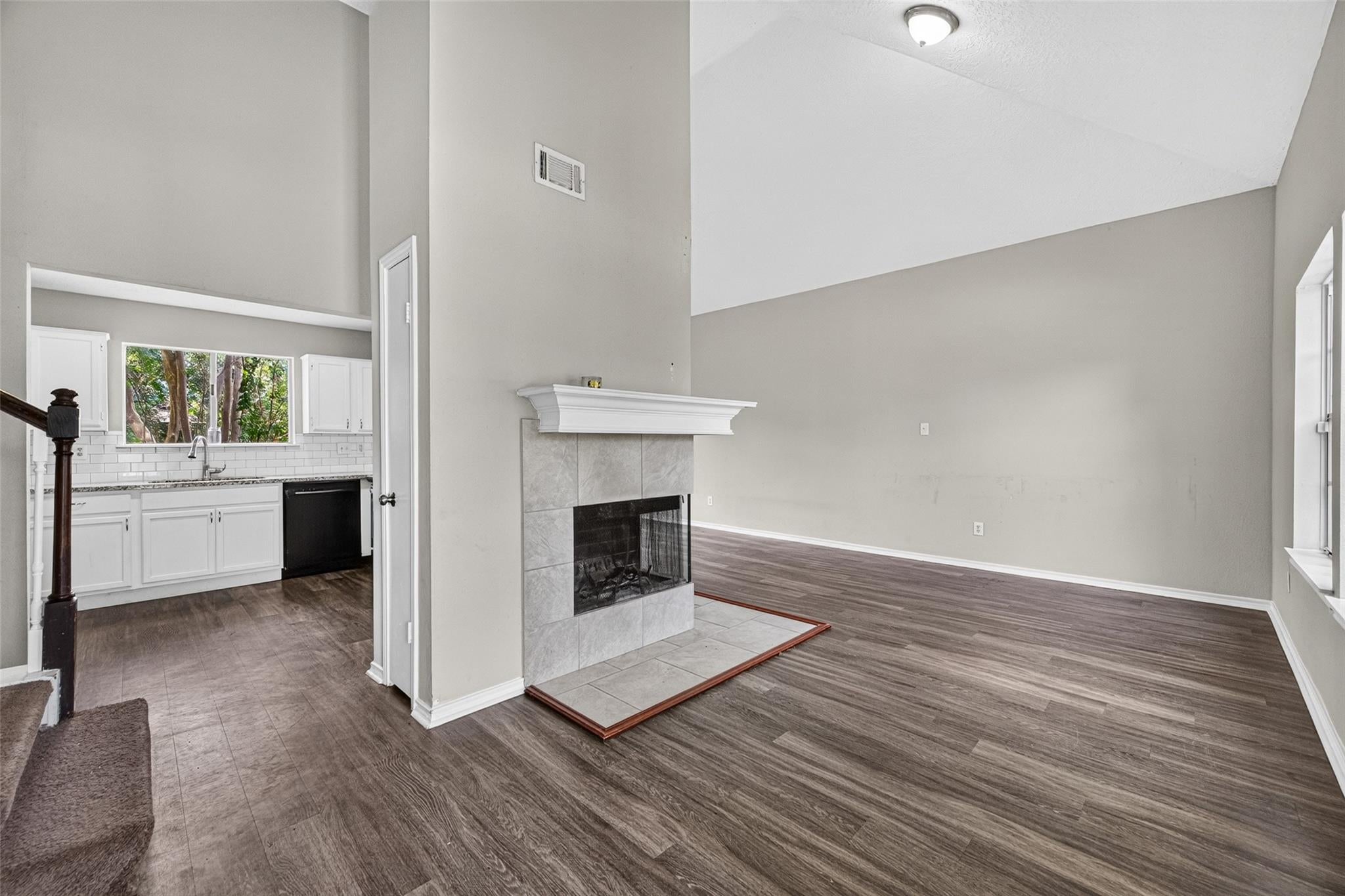1808 Presidio Street