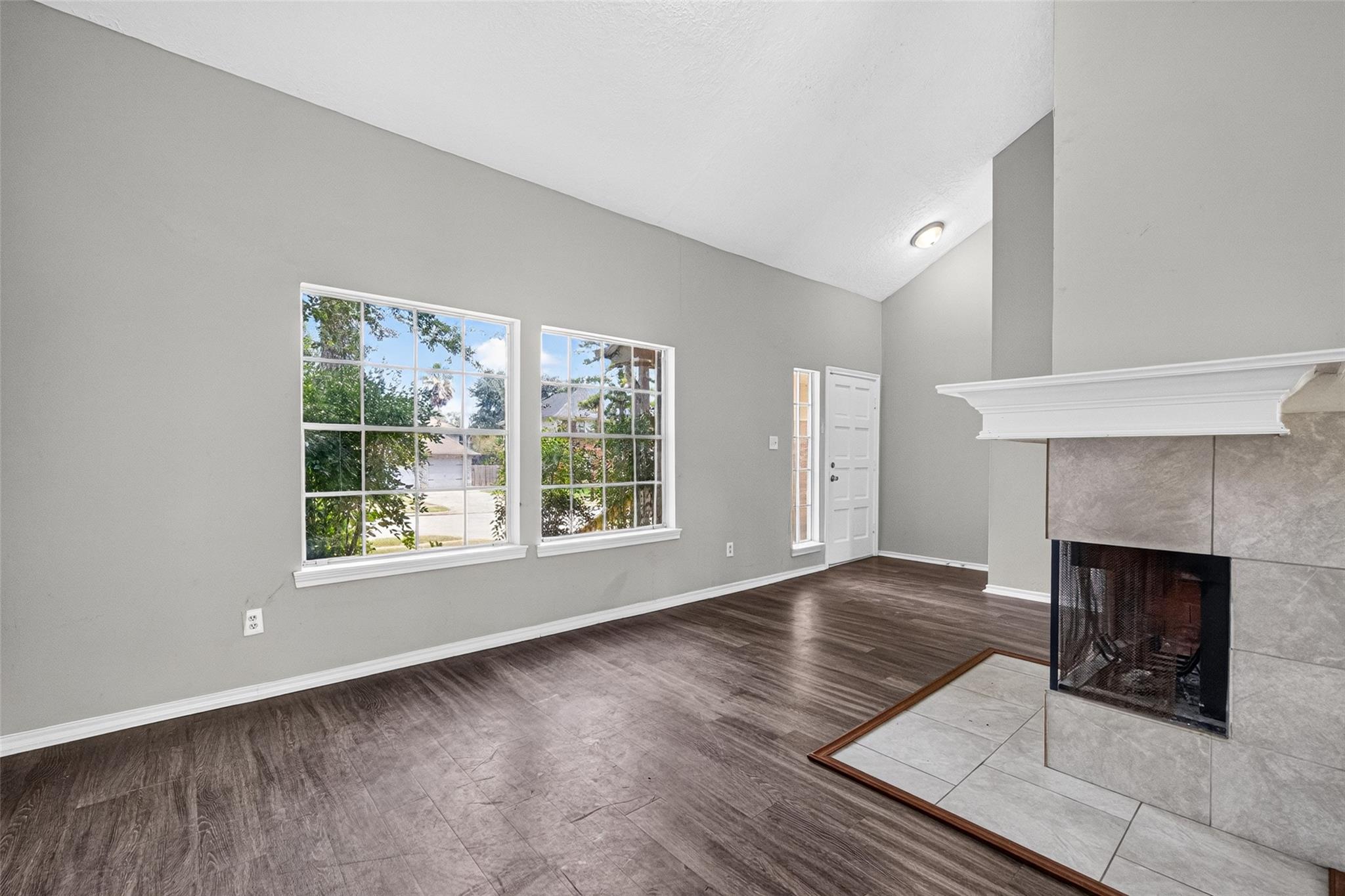 1808 Presidio Street