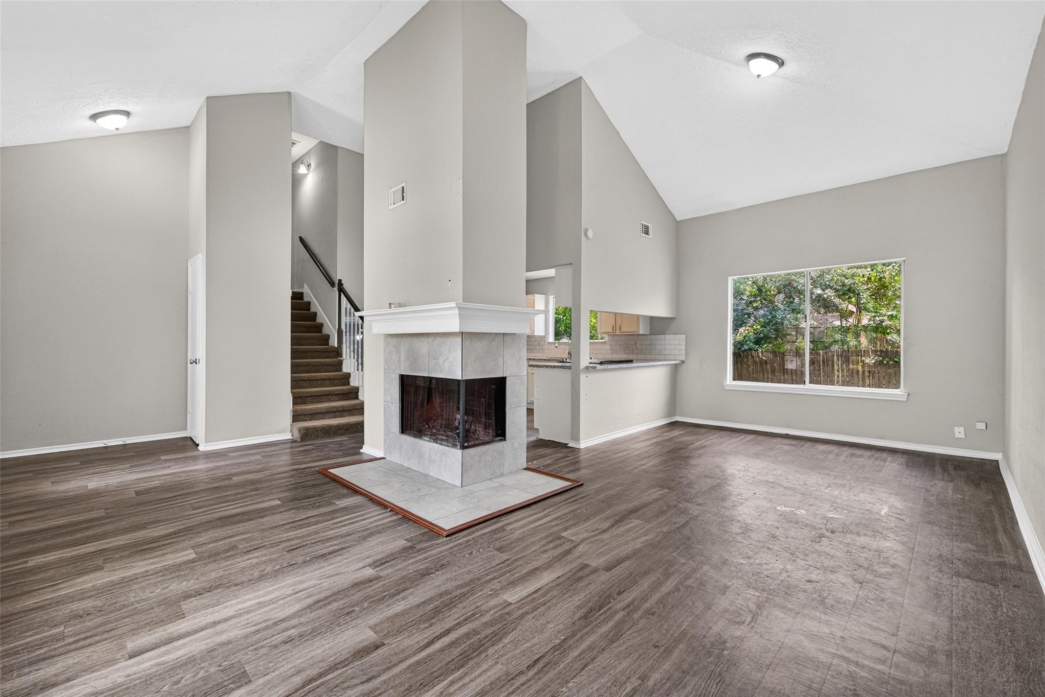 1808 Presidio Street