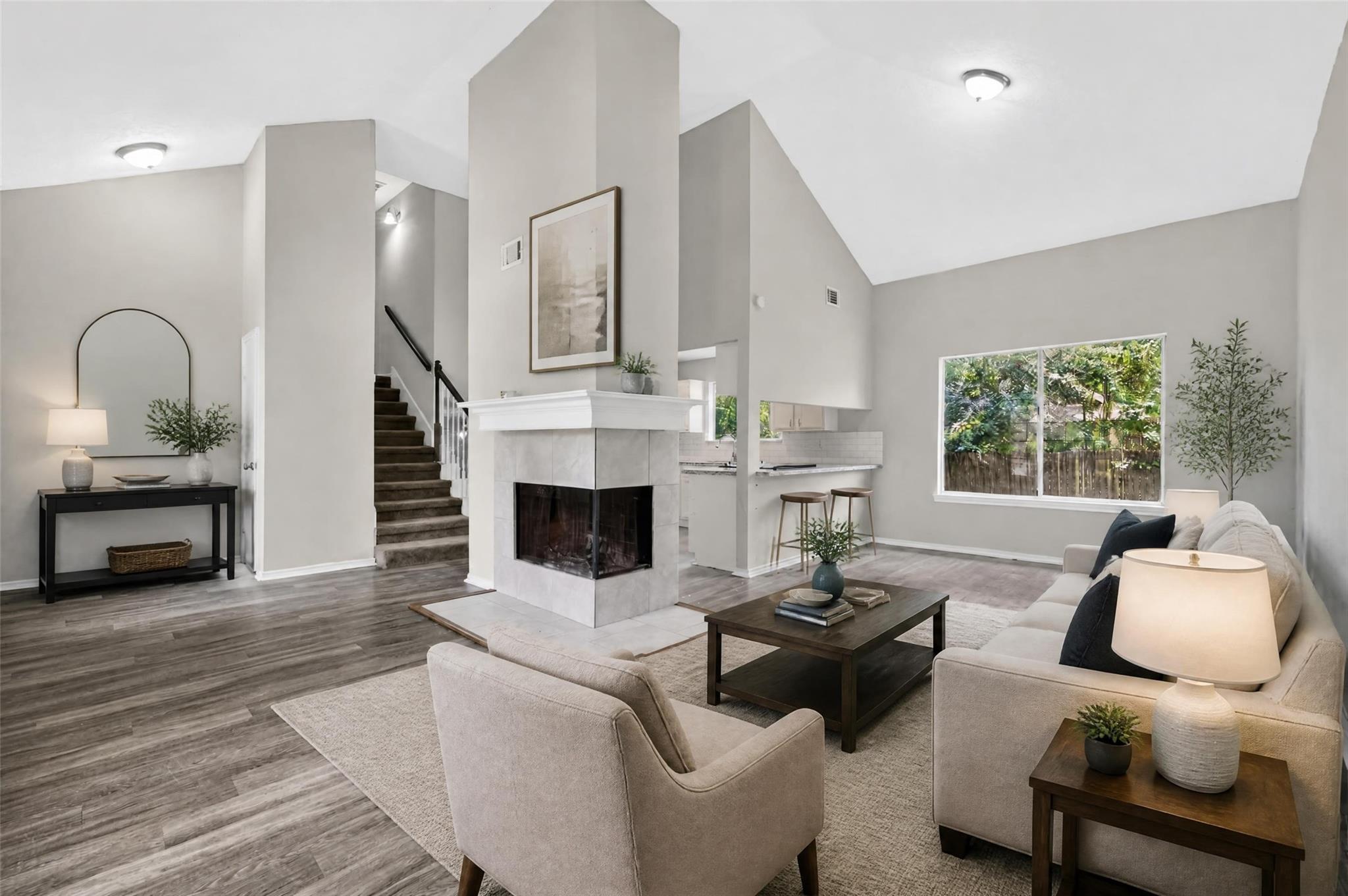 1808 Presidio Street