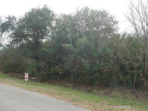 Photo of 0 Mills Rd, Hitchcock, TX 77563 (MLS # 51471898)