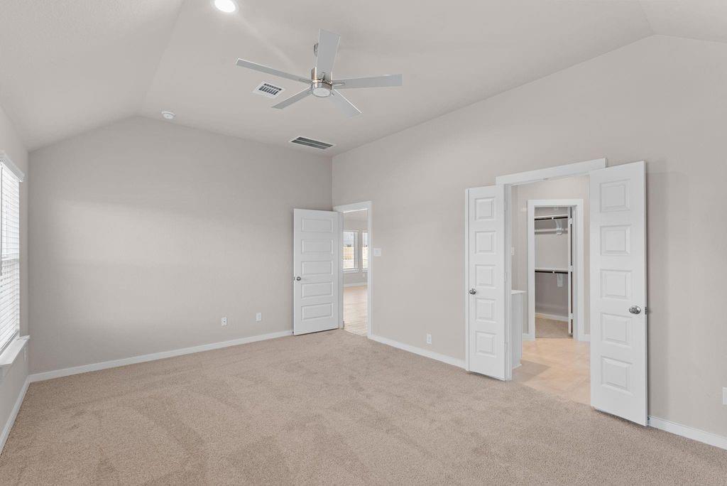 21731 Cisco Point Lane