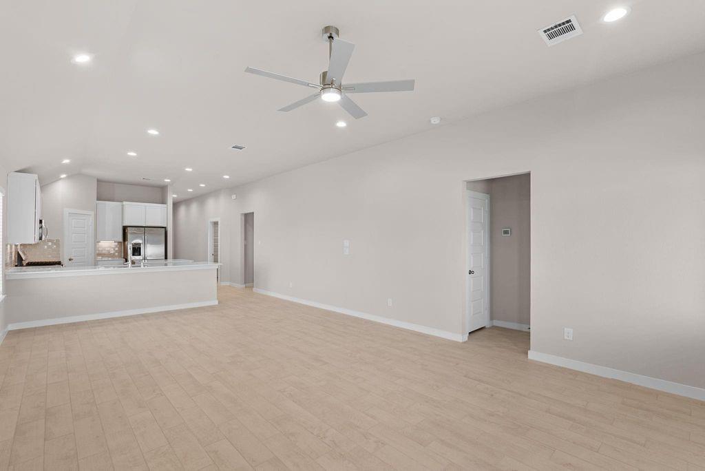 21731 Cisco Point Lane