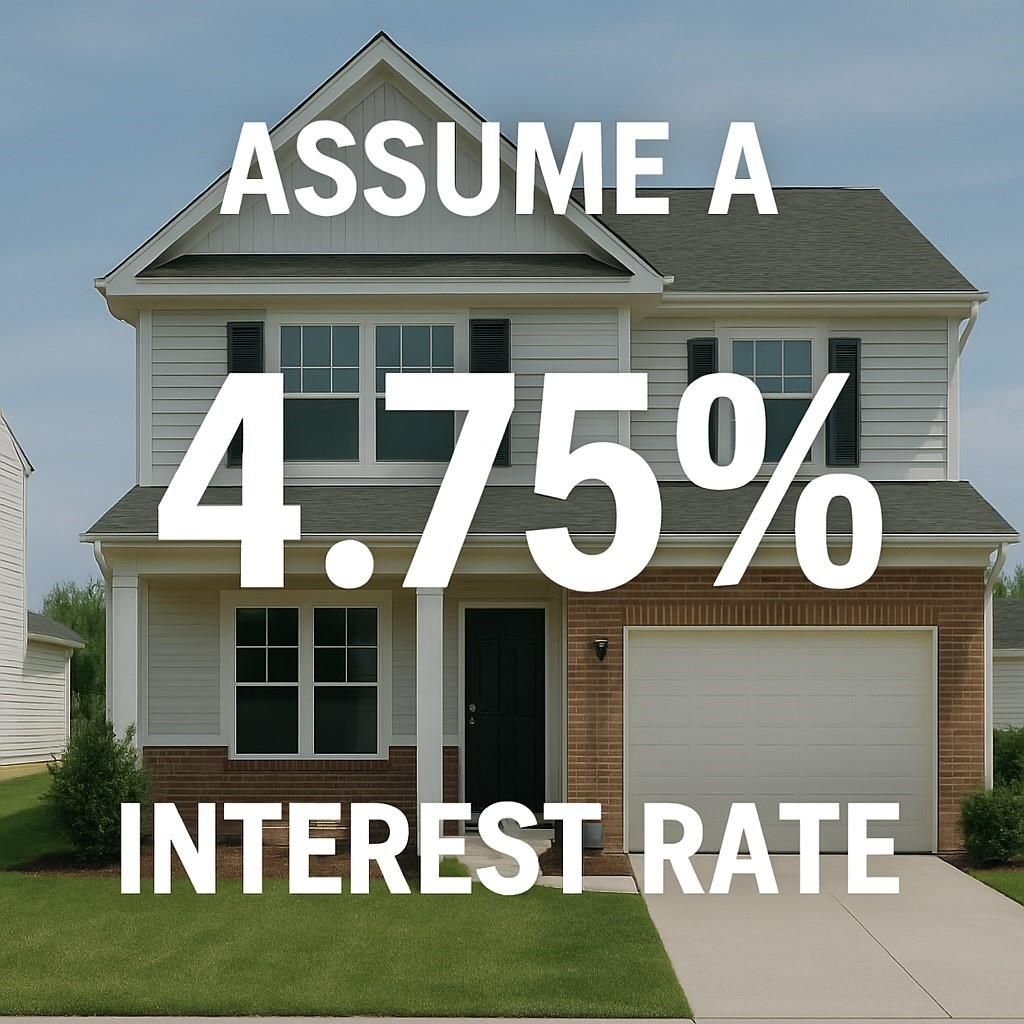 Photo of 20914 Cropani Shadow Drive, New Caney, TX 77357 (MLS # 97922907)