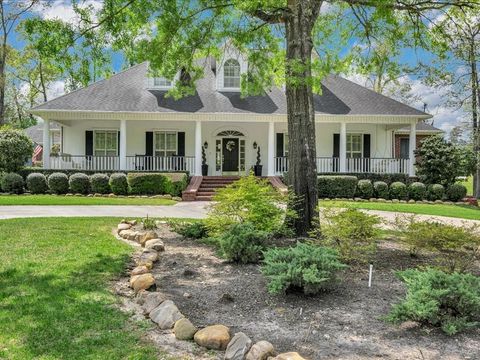 Photo of 1808 Columbine Drive, Lufkin, TX 75904 (MLS # 49573351)