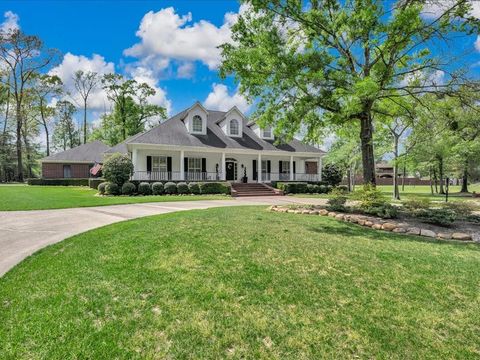 Homes For Sale - 1808 Columbine Drive<br/> Angelina County, Lufkin, TX 75904