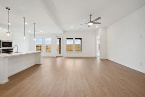 Photo of 21918 Wycombe Terrace Way Way, Cypress, TX 77433 (MLS # 25465732)