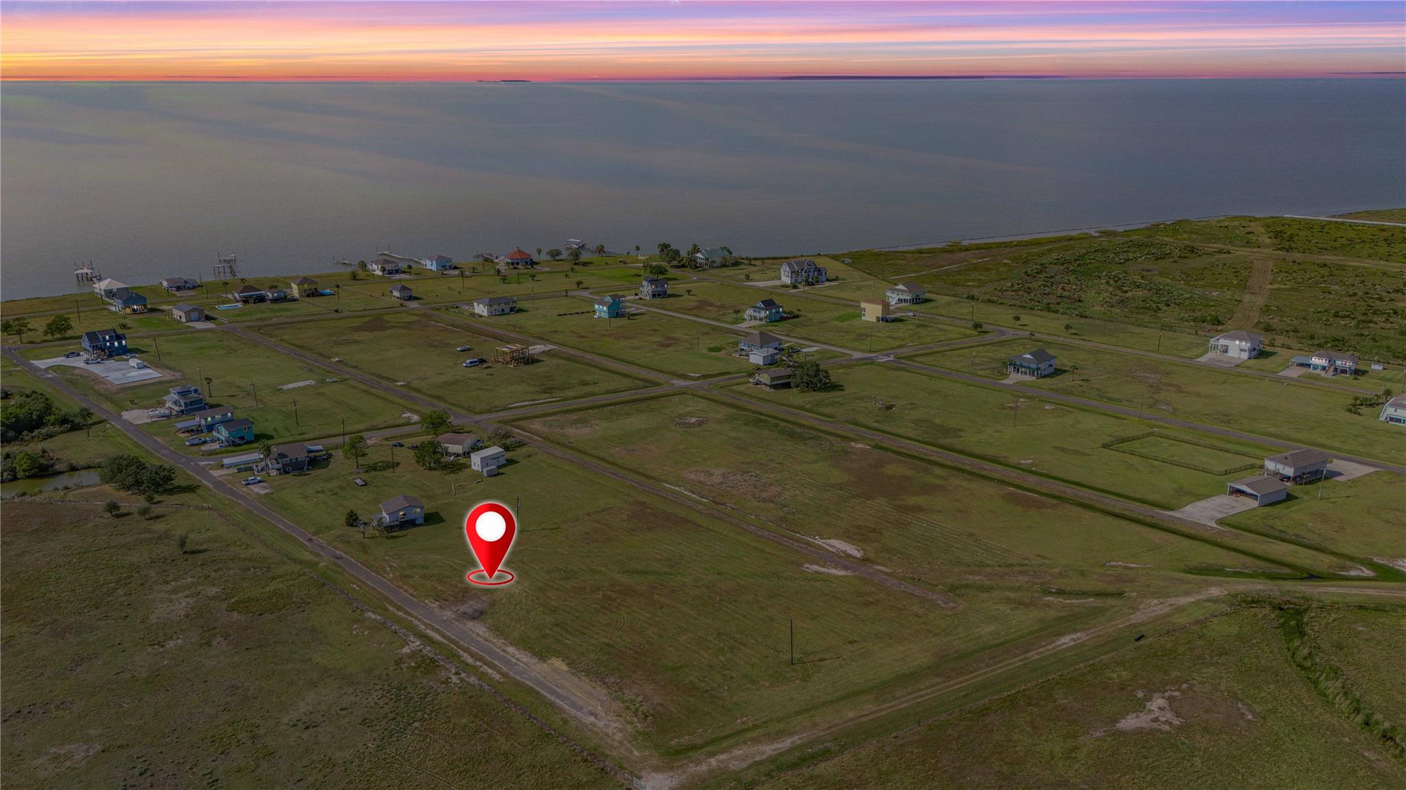 Lot 19-20 Teal Lane