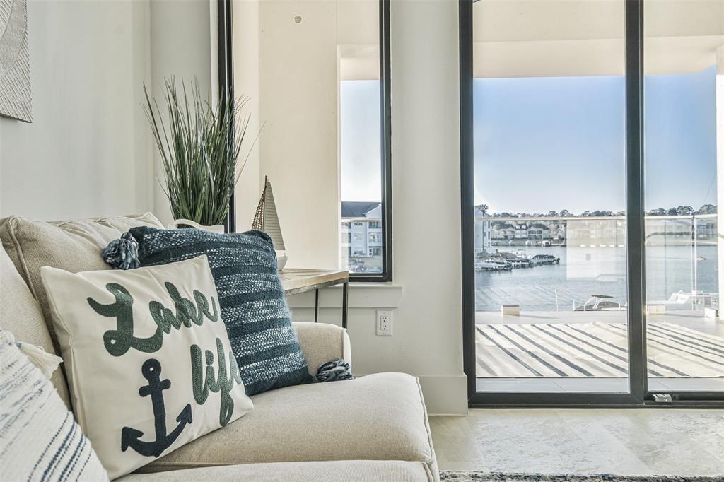 199 Waterpoint Court 205