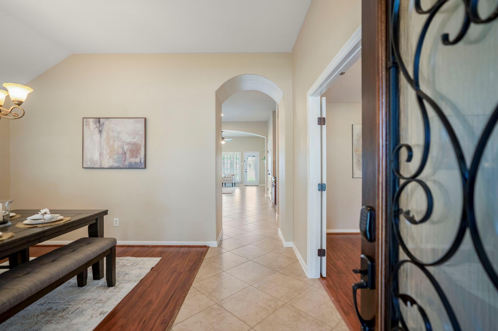 19422 Camellia Bend Circle