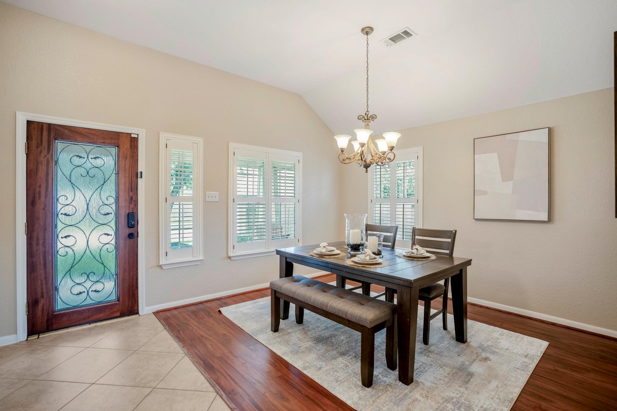 19422 Camellia Bend Circle