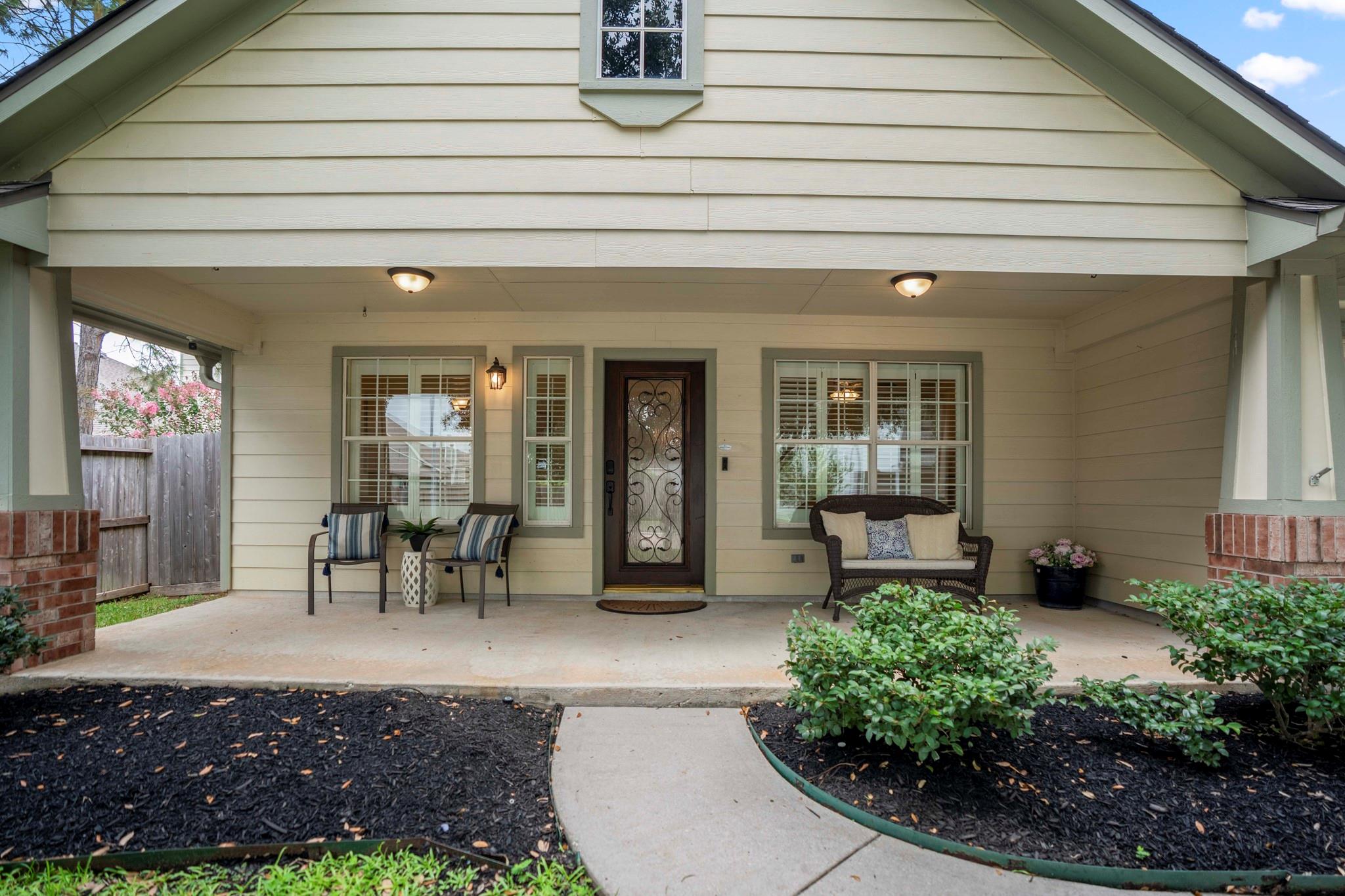 19422 Camellia Bend Circle