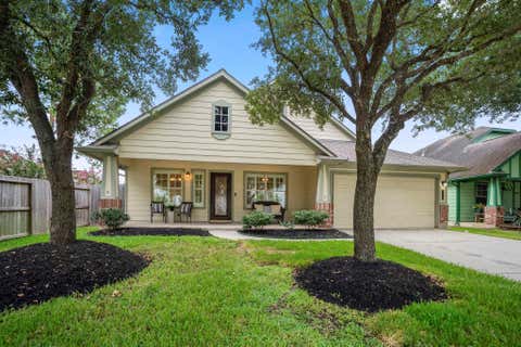 Photo of 19422 Camellia Bend Circle, Spring, TX 77379 (MLS # 51334708)