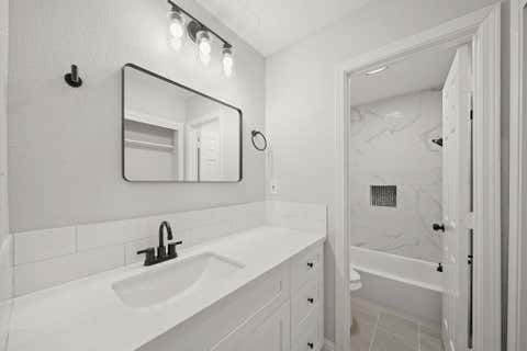 Tiny photo for 22039 Rivermead Drive, Katy, TX 77449 (MLS # 74786267)