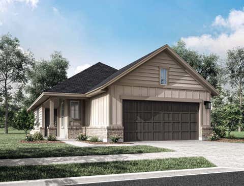 Photo of 8062 Magnolia Prairie Lane, Cypress, TX 77433 (MLS # 37159595)