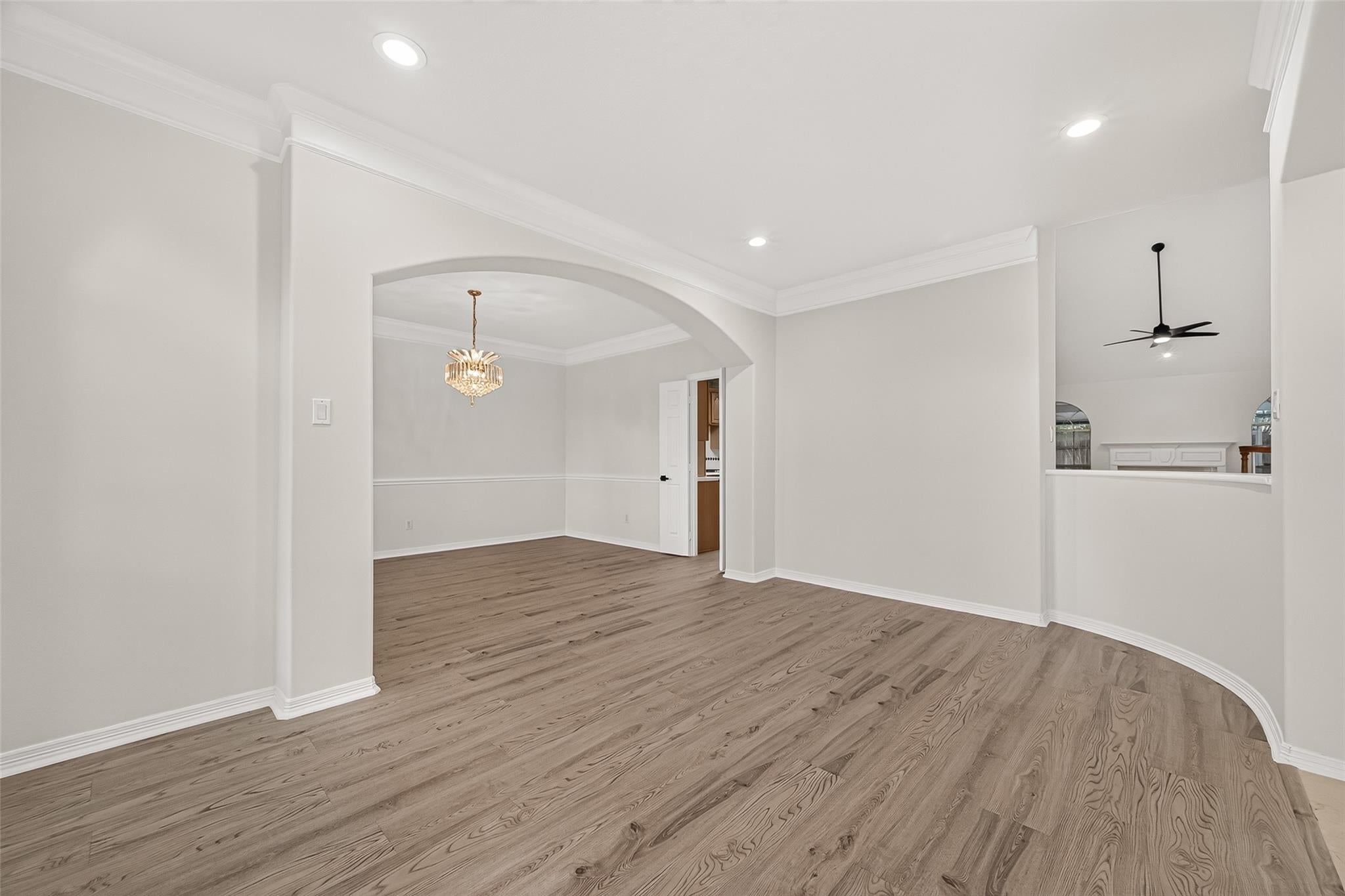 12110 Hermitage Oaks Court