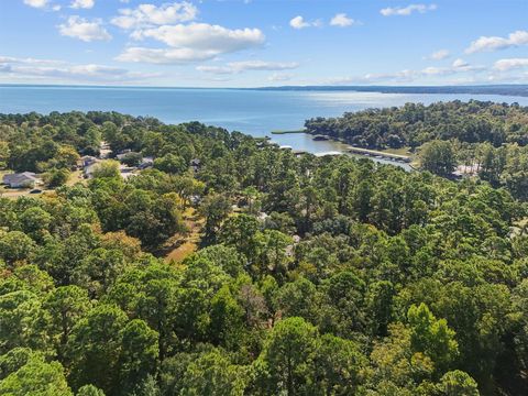 102 Villa Way Coldspring TX 77331