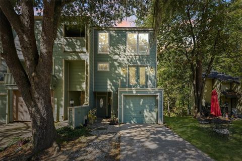 Photo of 102 Villa Way, Coldspring, TX 77331 (MLS # 24008203) Photo of 102 Villa Way, Coldspring, TX 77331 (MLS # 24008203)