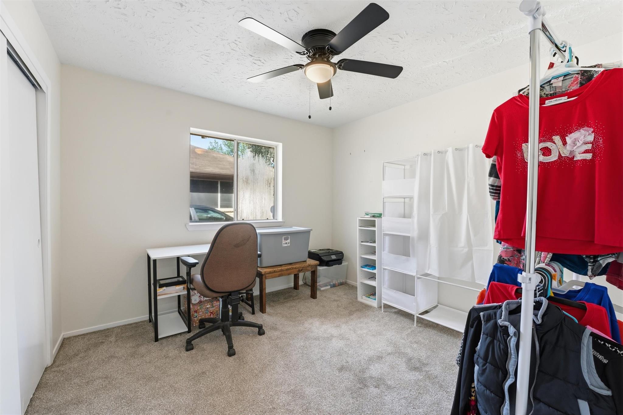 19414 Lazy Valley Drive
