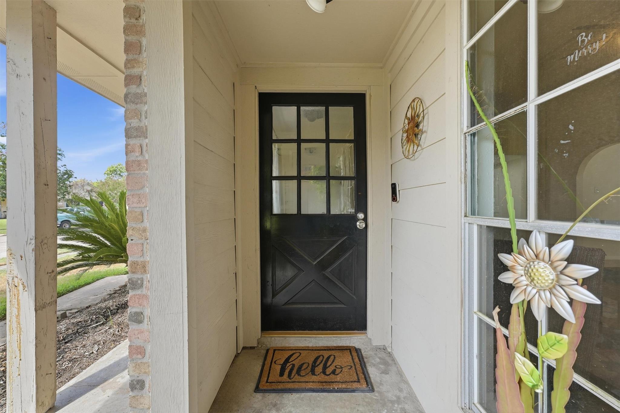 19414 Lazy Valley Drive