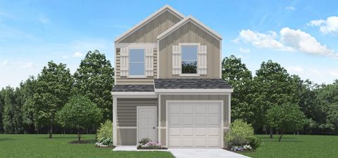 Photo of 1034 Sweet Jubilee Lane, Houston, TX 77090 (MLS # 6397245) Photo of 1034 Sweet Jubilee Lane, Houston, TX 77090 (MLS # 6397245)