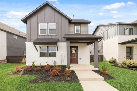 Photo of 15115 Parkland Canyon Drive, Cypress, TX 77433 (MLS # 90193724)