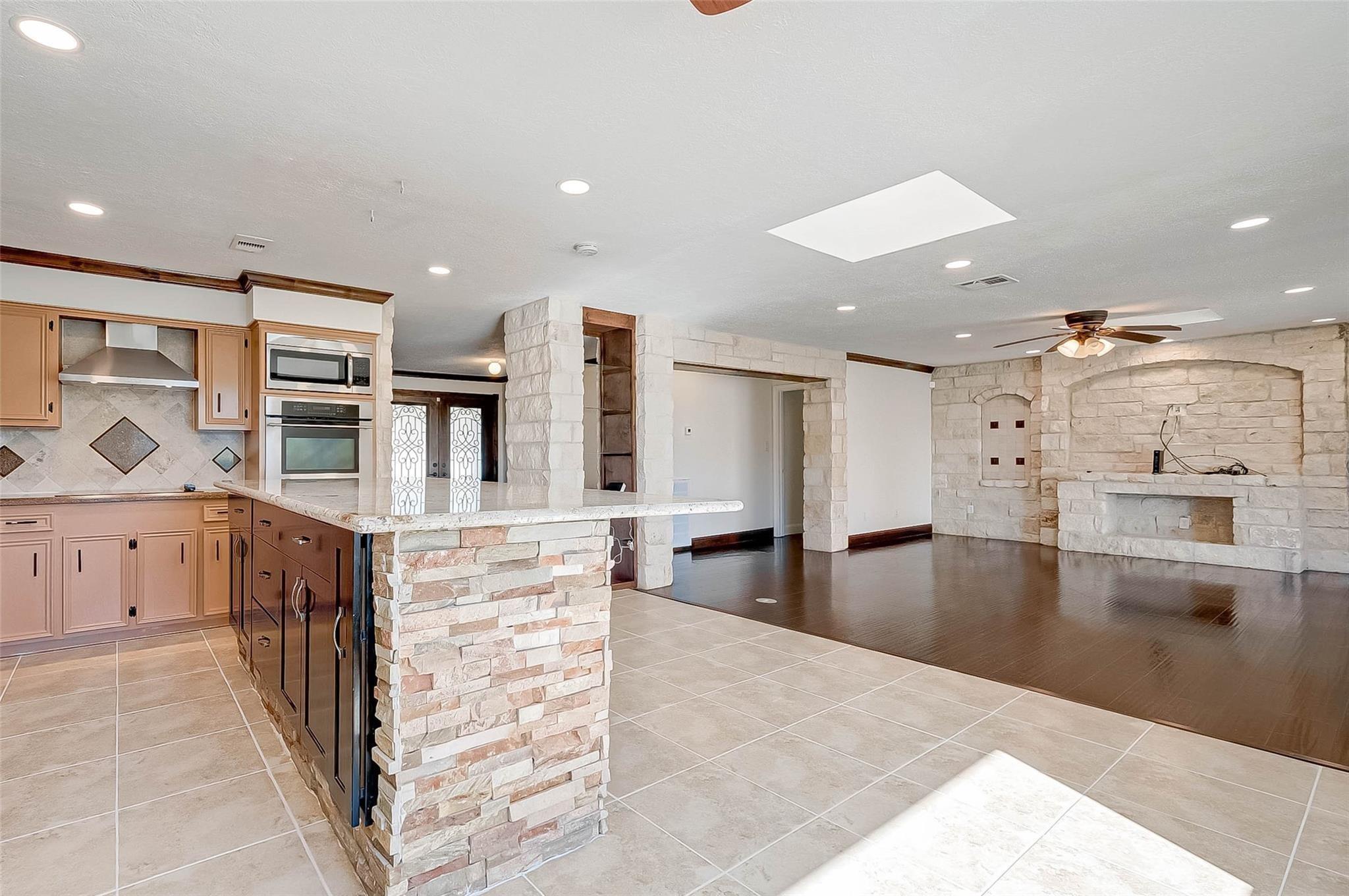 26611 Meadow Lane