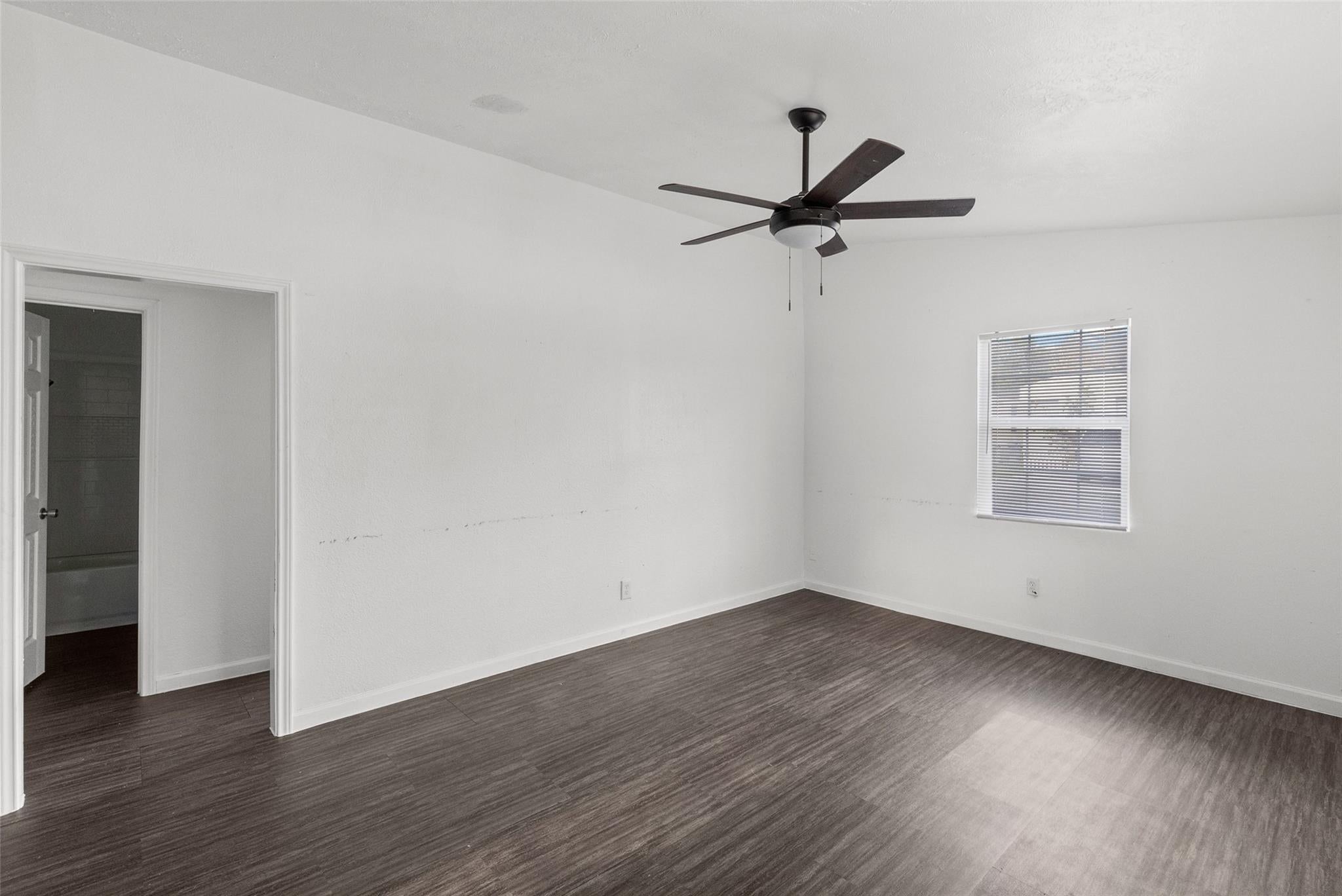 4126 Paladino Street