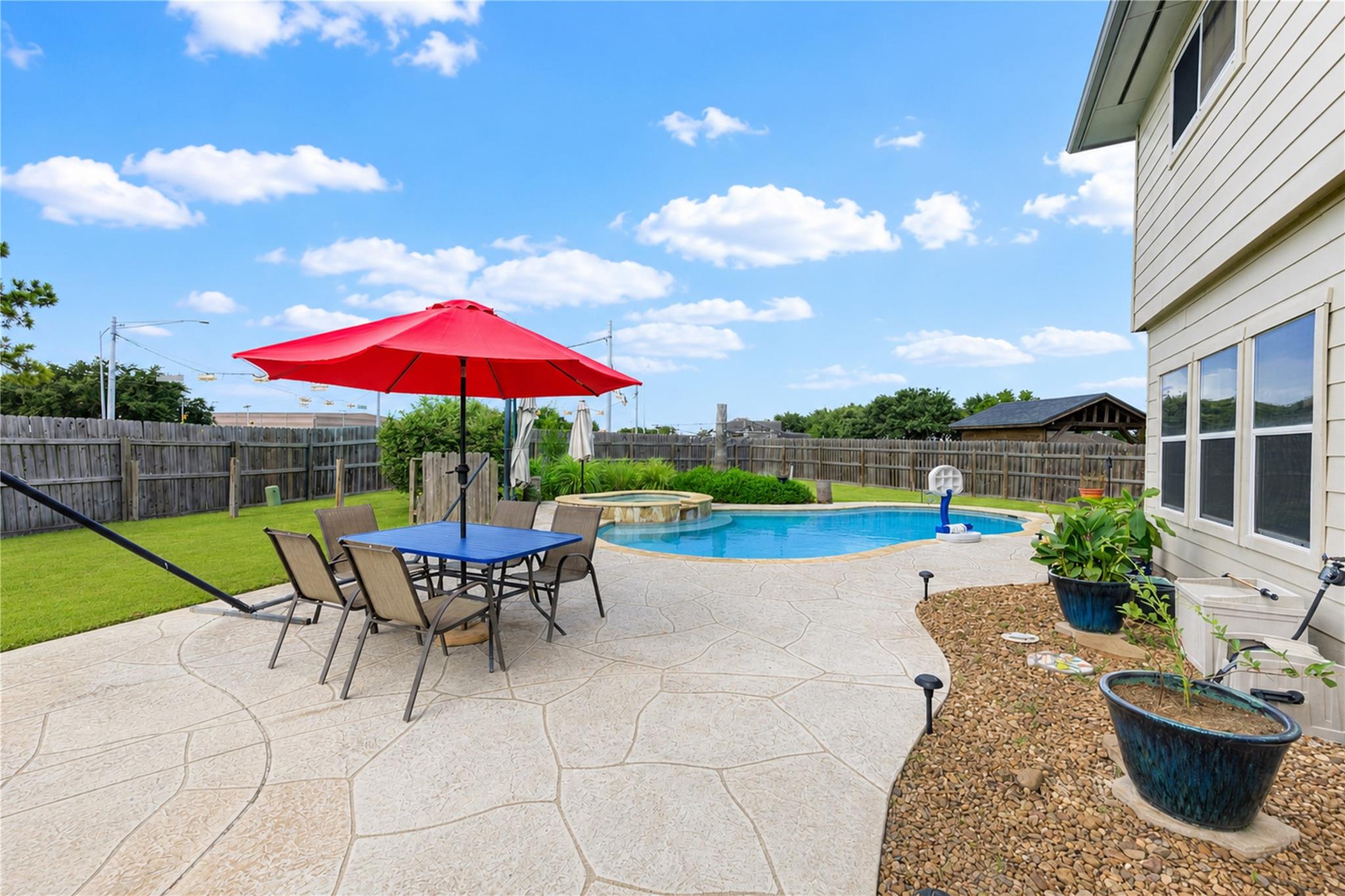 2711 Sabal Palms Court
