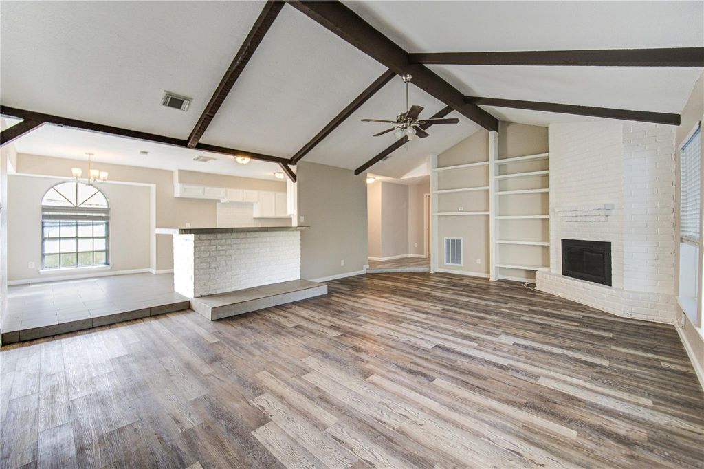 Photo of 6430 Pirtlewood Circle, Houston, TX 77088 (MLS # 71052679)