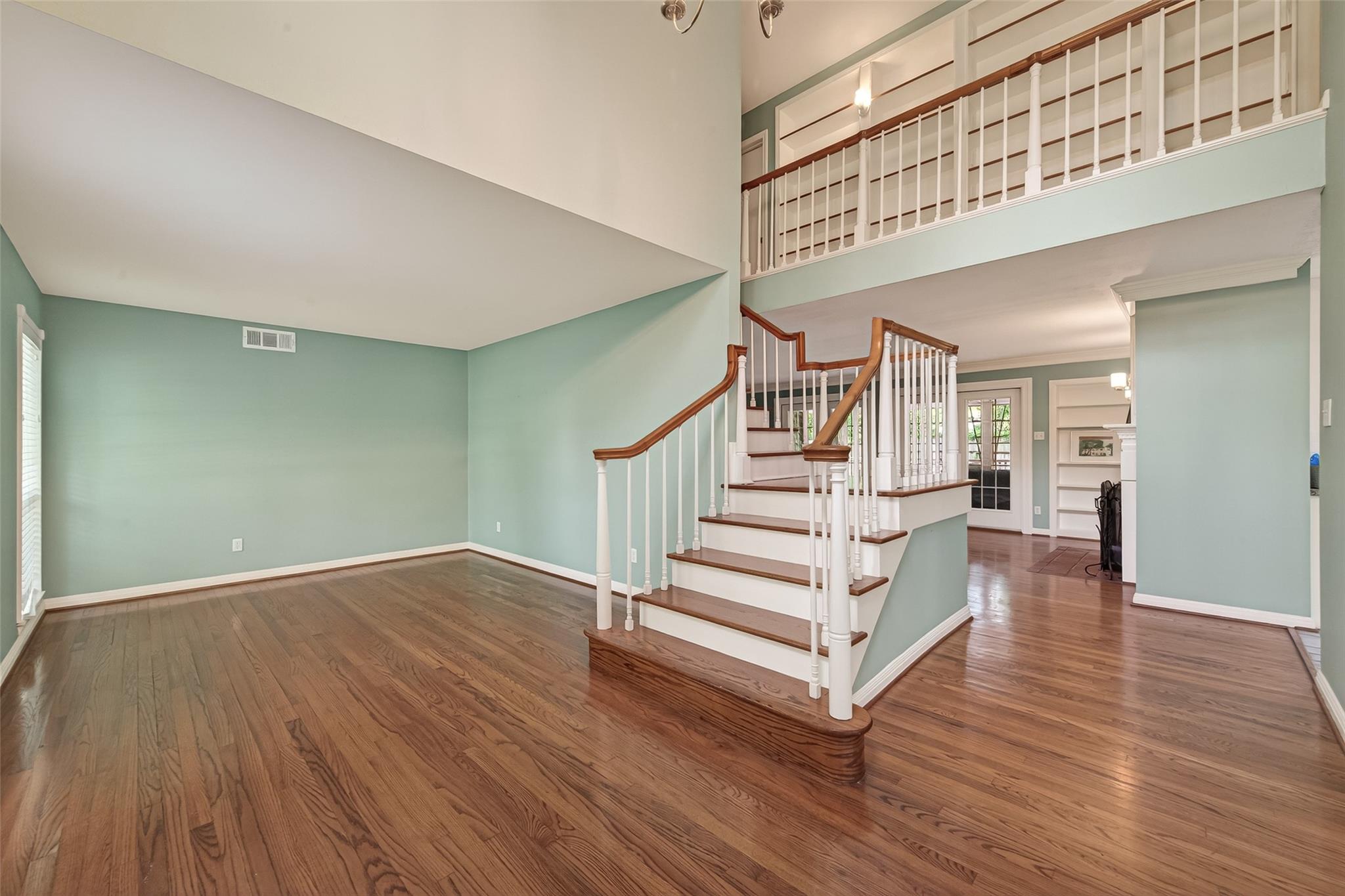 302 Hickory Ridge Drive