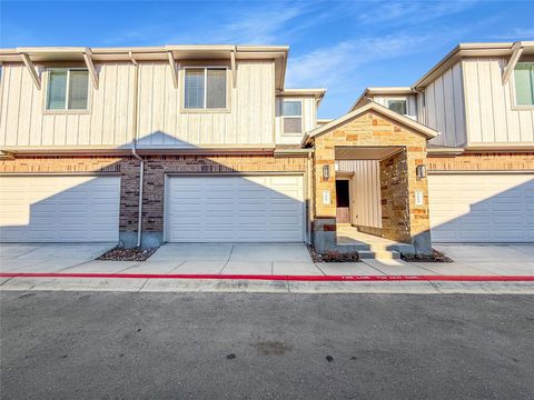 Photo of 5607 Mobeetie Loop, Bee Cave, TX 78738 (MLS # 84143718)