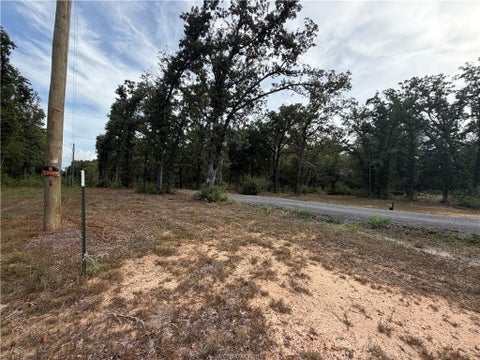 Vacant Land For Sale - 6353 Pr 3443<br/> Marquez, TX 77865