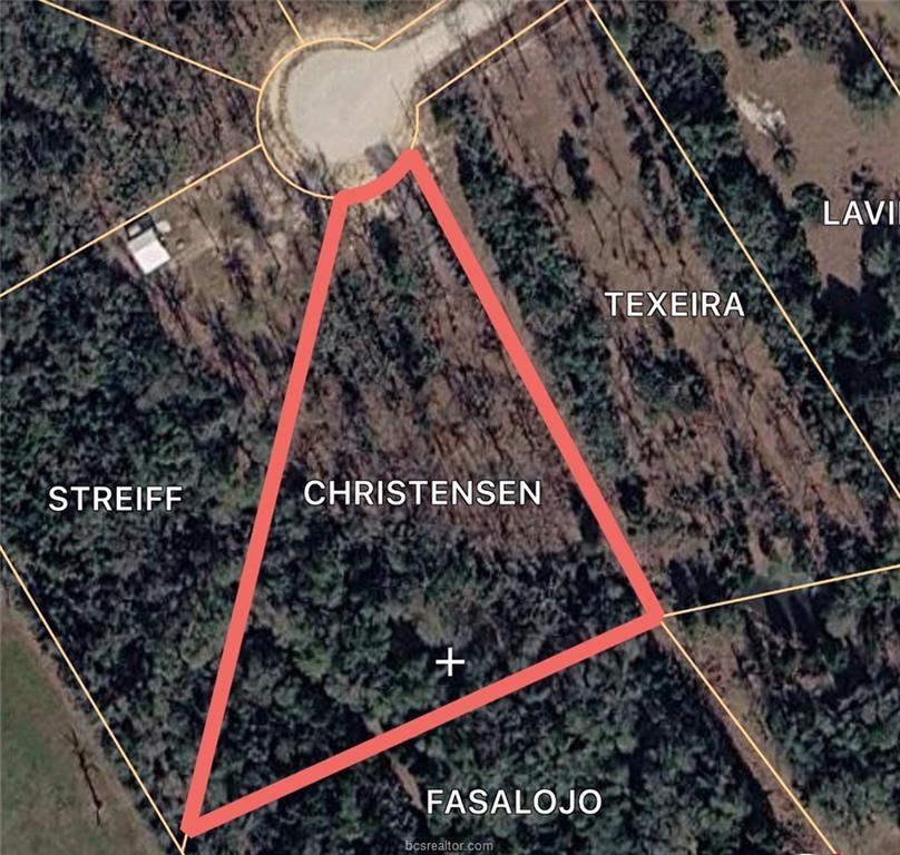 6353 Pr 3443