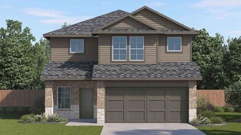 Photo of 1511 Knox Hill Path, Iowa Colony, TX 77583 (MLS # 43059423)