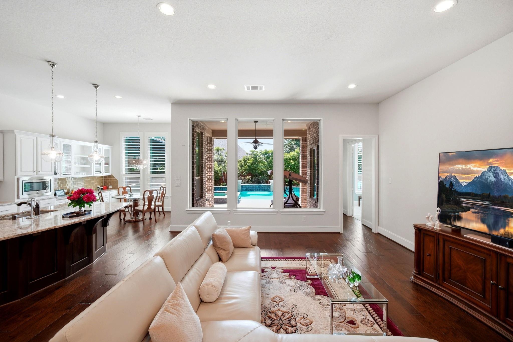 11234 Wych Elm Court