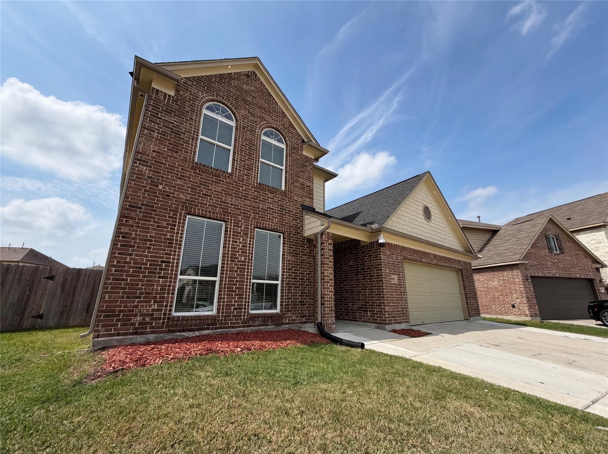 16803 W Whimbrel Circle