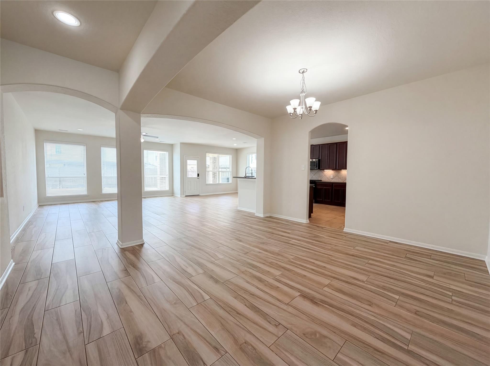 16803 W Whimbrel Circle