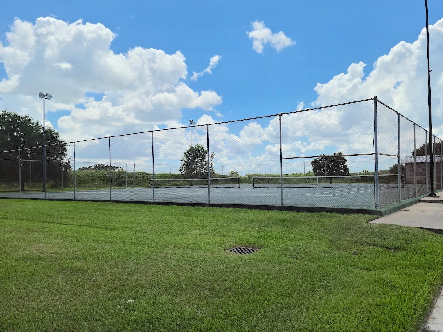 Lot 16 Wrangler Bend