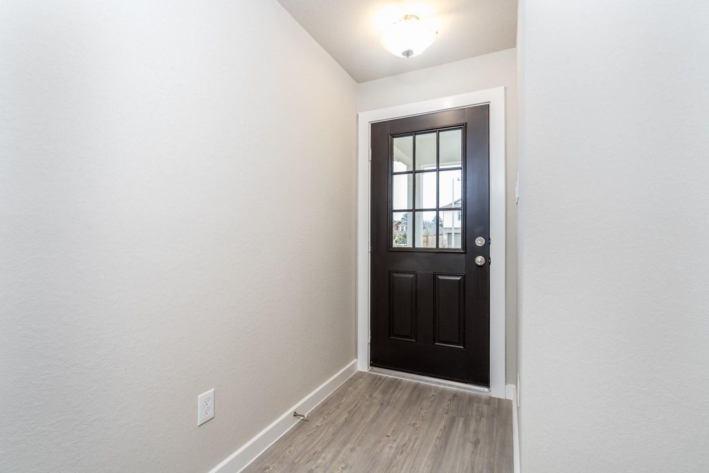 Photo of 17536 Rosewood Manor, New Caney, TX 77357 (MLS # 25283541)