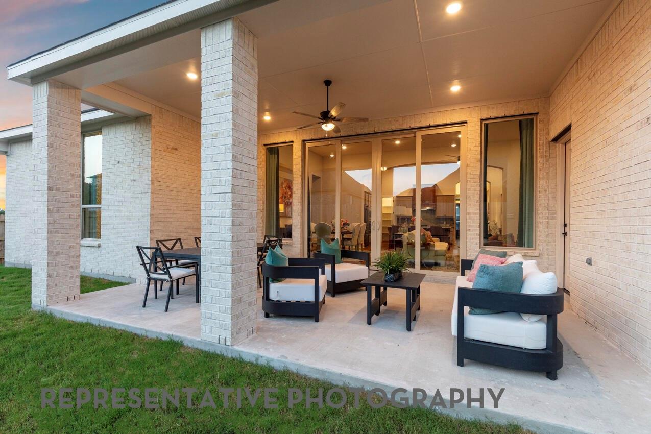26307 Moonlight Bliss Street