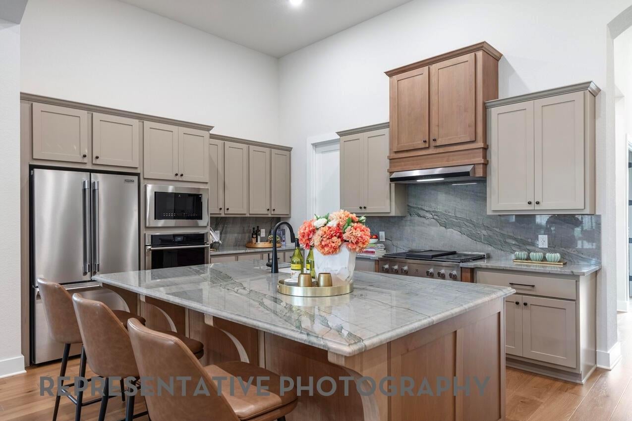 26307 Moonlight Bliss Street