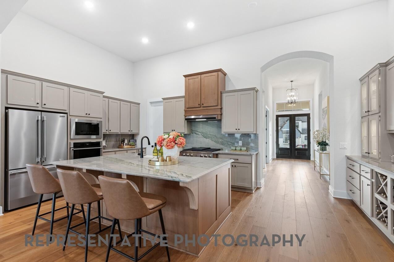 26307 Moonlight Bliss Street