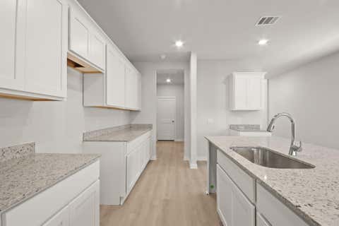 Tiny photo for 2117 Windy Grove Drive, Texas City, TX 77568 (MLS # 97033060)