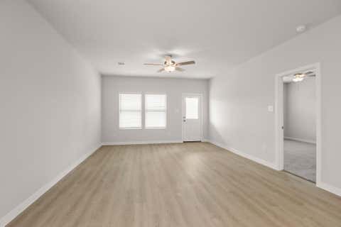 Tiny photo for 2117 Windy Grove Drive, Texas City, TX 77568 (MLS # 97033060)